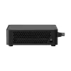 ASUS NUC 14 Pro RNUC14RVKU700002I Μαύρο 155H