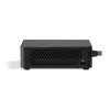ASUS NUC 14 Pro RNUC14RVKU700002I Μαύρο 155H