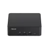 ASUS NUC 14 Pro RNUC14RVKU700002I Μαύρο 155H