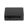 ASUS NUC 14 Pro RNUC14RVKU700002I Μαύρο 155H