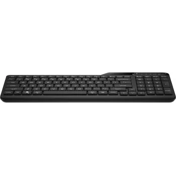 HP 460 Multi-Device Bluetooth Ασύρματο Πληκτρολόγιο