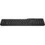 HP 460 Multi-Device Bluetooth Ασύρματο Πληκτρολόγιο