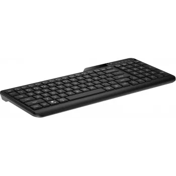 HP 460 Multi-Device Bluetooth Ασύρματο Πληκτρολόγιο