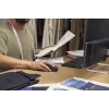 HP 460 Multi-Device Bluetooth Ασύρματο Πληκτρολόγιο