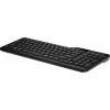 HP 460 Multi-Device Bluetooth Ασύρματο Πληκτρολόγιο