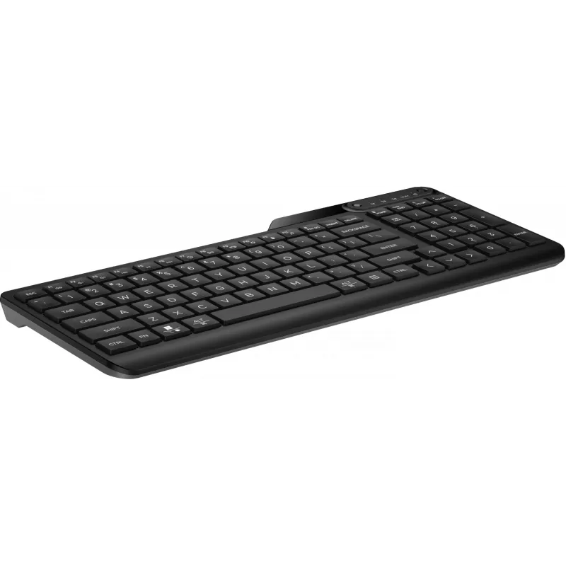 HP 460 Multi-Device Bluetooth Πληκτρολόγιο
