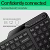 HP 460 Multi-Device Bluetooth Πληκτρολόγιο