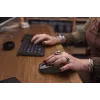 HP 460 Multi-Device Bluetooth Πληκτρολόγιο