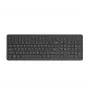 HP 220 Ασύρματο Πληκτρολόγιο