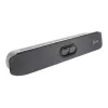 POLY Studio X30 All-In-One-Videobar 4K Ultra HD 60 fps 5-πλό Zoom