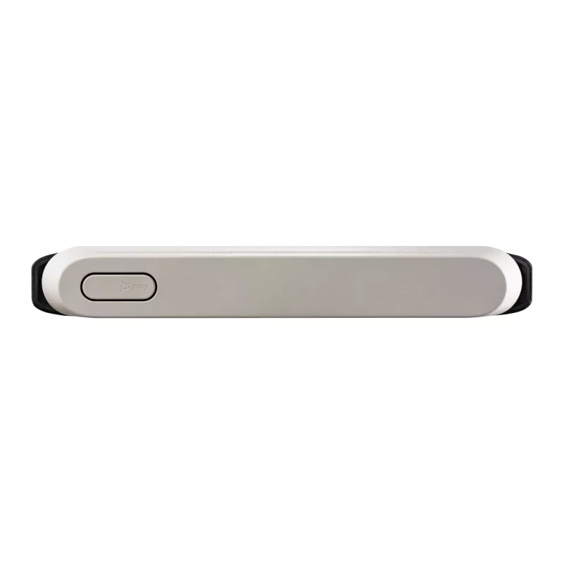 POLY Studio X30 All-In-One-Videobar 4K Ultra HD 60 fps 5-πλό Zoom