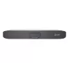 POLY Studio X30 All-In-One-Videobar 4K Ultra HD 60 fps 5-πλό Zoom