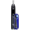 Oral-B iO9 Black Onyx οδοντόβουρτσα