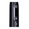 Oral-B iO9 Black Onyx οδοντόβουρτσα