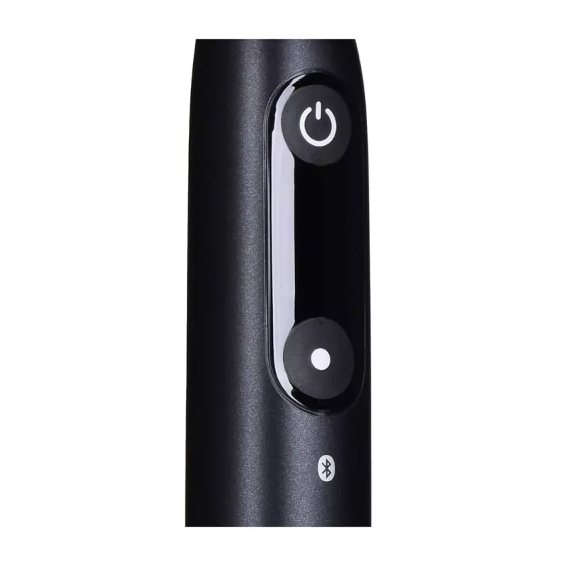 Oral-B iO9 Black Onyx οδοντόβουρτσα
