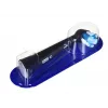 Oral-B iO9 Black Onyx οδοντόβουρτσα