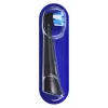 Oral-B iO9 Black Onyx οδοντόβουρτσα