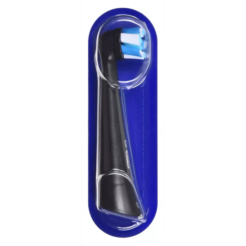 Oral-B iO9 Black Onyx οδοντόβουρτσα