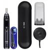 Oral-B iO9 Black Onyx οδοντόβουρτσα