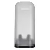 Oral-B iO9 Black Onyx οδοντόβουρτσα