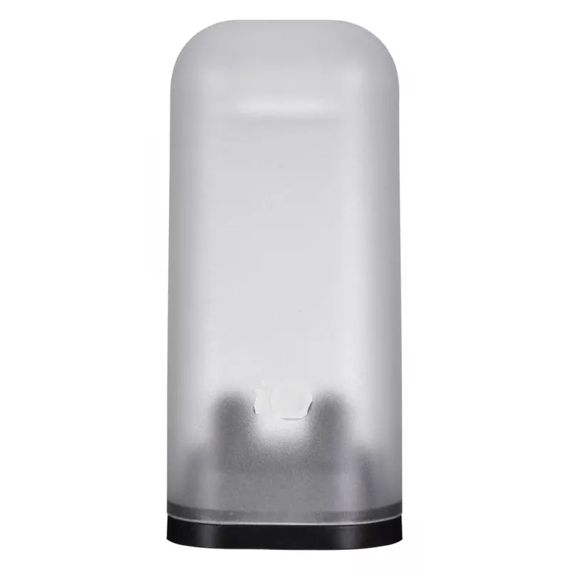 Oral-B iO9 Black Onyx οδοντόβουρτσα