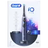Oral-B iO9 Black Onyx οδοντόβουρτσα