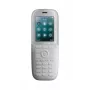HP Poly Rove 40 DECT Τηλέφωνο Χειρός, Λευκό, TFT, ENERGY STAR, 300 h, 18 h, -10 - 55 °C