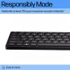 HP Wired Desktop 320MK Ποντίκι και Πληκτρολόγιο