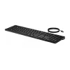 HP Wired Desktop 320K Πληκτρολόγιο