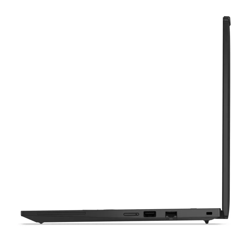 Φορητός Υπολογιστής Lenovo ThinkPad T14 Gen 6 (Intel) — Intel Core Ultra 7 21QG0011MX
