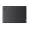 Φορητός Υπολογιστής Lenovo ThinkPad T14 Gen 6 (Intel) — Intel Core Ultra 7 21QG0011MX