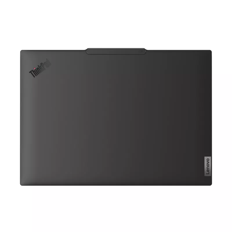 Φορητός Υπολογιστής Lenovo ThinkPad T14 Gen 6 (Intel) — Intel Core Ultra 7 21QG0011MX