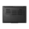 Φορητός Υπολογιστής Lenovo ThinkPad T14 Gen 6 (Intel) — Intel Core Ultra 7 21QG0011MX