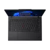 Φορητός Υπολογιστής Lenovo ThinkPad T14 Gen 6 (Intel) — Intel Core Ultra 7 21QG0011MX