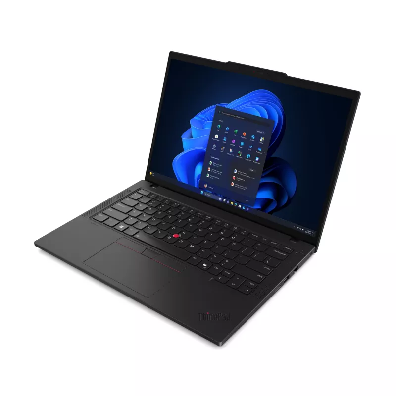 Φορητός Υπολογιστής Lenovo ThinkPad T14 Gen 6 (Intel) — Intel Core Ultra 7 21QG0011MX