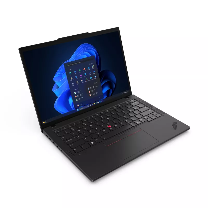 Φορητός Υπολογιστής Lenovo ThinkPad T14 Gen 6 (Intel) — Intel Core Ultra 7 21QG0011MX