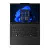 Φορητός Υπολογιστής Lenovo ThinkPad T14 Gen 6 (Intel) — Intel Core Ultra 7 21QG0011MX