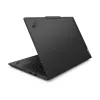 Φορητός Υπολογιστής Lenovo ThinkPad T14 Gen 6 (Intel) — Intel Core Ultra 7 21QG0011MX