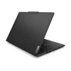 Φορητός Υπολογιστής Lenovo ThinkPad T14 Gen 6 (Intel) — Intel Core Ultra 7 21QG0011MX