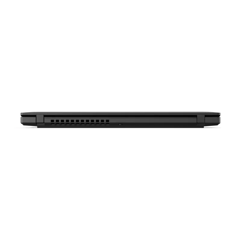 Φορητός Υπολογιστής Lenovo ThinkPad T14 Gen 6 (Intel) — Intel Core Ultra 7 21QG0011MX