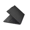 Φορητός Υπολογιστής Lenovo ThinkPad T14 Gen 6 (Intel) — Intel Core Ultra 7 21QG0011MX