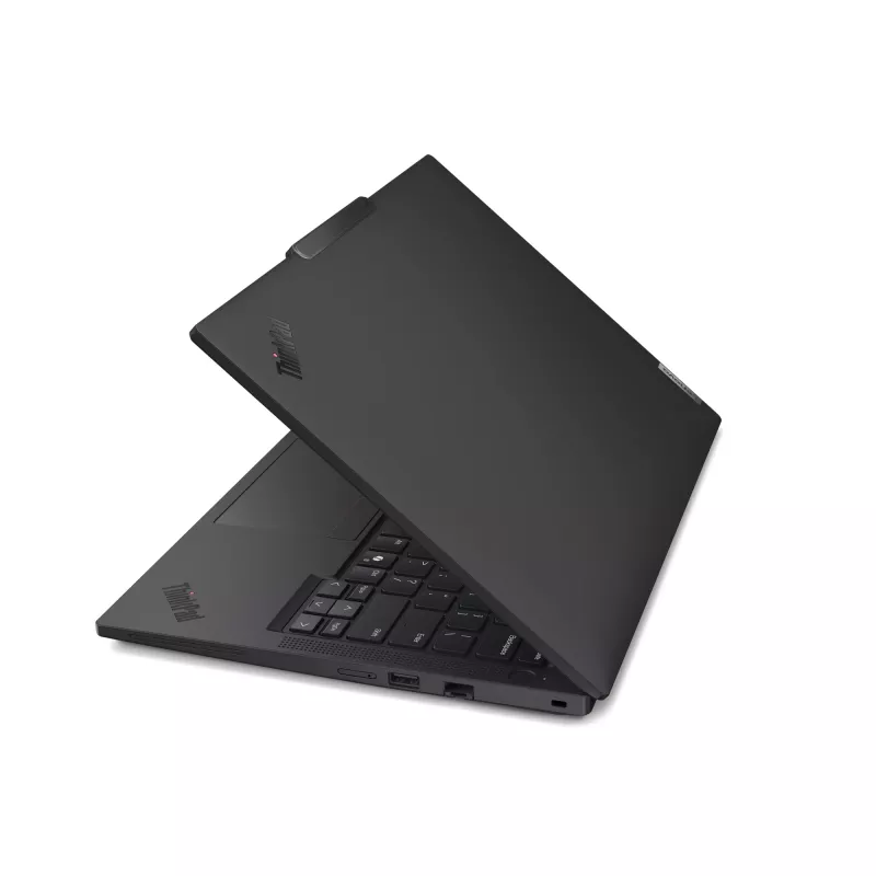 Φορητός Υπολογιστής Lenovo ThinkPad T14 Gen 6 (Intel) — Intel Core Ultra 7 21QG0011MX