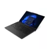 Φορητός Υπολογιστής Lenovo ThinkPad T14 Gen 6 (Intel) — Intel Core Ultra 7 21QG0011MX
