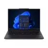 Φορητός Υπολογιστής Lenovo ThinkPad T14 Gen 6 (Intel) — Intel Core Ultra 7 21QG0011MX