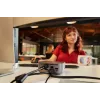 HP Business Slim v2 Πληκτρολόγιο Smartcard