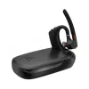 HP Poly Voyager Legend 50-M Ακουστικά UC, Ασύρματα, Γραφείο/Call center, Ακουστικά, Μαύρα