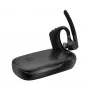 HP Poly Voyager Legend 50-M Ακουστικά UC, Ασύρματα, Γραφείο/Call center, Ακουστικά, Μαύρα