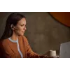 HP Poly Voyager Legend 50 Ακουστικά UC