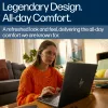 HP Poly Voyager Legend 30 Ακουστικά
