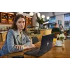 HP Poly Voyager Legend 30 Ακουστικά
